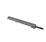 Image of LaRue Tactical Upper Reciever, Complete AR-15 Match Grade Upper
