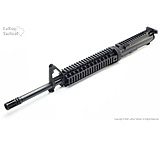 Image of LaRue Tactical Upper Reciever, Tactical Complete DMR-16 Upper