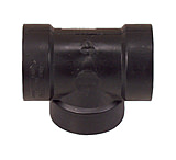 Image of LaSalle Bristol 632101 1 1/2 Vent Tee