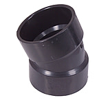 Image of LaSalle Bristol 632553 22 deg Elbow
