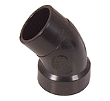 Image of LaSalle Bristol 45 deg Elbow