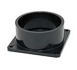 Image of LaSalle Bristol Spigot Flange