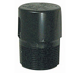 Image of LaSalle Bristol 74PVS240BB REPL 74BPC-67 74Pvs240Bb Vent Valve