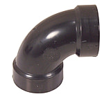 Image of LaSalle Bristol 90 deg Elbow, Long Turn