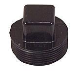 Image of LaSalle Bristol 633051 Cleanout Plug 1 1/2in