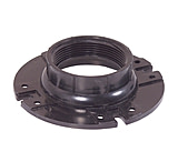 Image of LaSalle Bristol 6336345 Female Closet Flange 1 3/4in