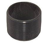 Image of LaSalle Bristol Pipe Nipple 3in x 2 5/8&quot;