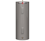Image of LaSalle Bristol 7841386 Rheem Warrior Gas 40 Gallon Water Heater