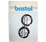 Image of LaSalle Bristol 39225 Seal Kit 1 1/2in.F/Waste Valve