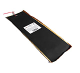 Image of LaSalle Bristol 210SLST725RTBX Therma Heat Step/Tank Pad