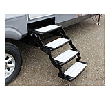Image of LaSalle Bristol Treadway RV Step/Surface Protection Pads