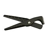 Image of LaSalle Bristol 740125A Tube Cutter