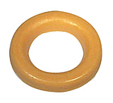 Image of LaSalle Bristol Wax Bowl Ring With Flange