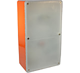 Image of Laser Ammo AIMWELL 4X7 Electronic Target