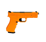 Laser Ammo Glock 17 Compatible Basic Configuration Laser Training Pistol