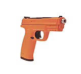 Laser Ammo M&amp;P Compatible Professional Configuration Laser Training Pistol