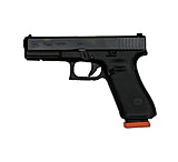 Laser Ammo SureStrikeMAG Glock Double Stack Laser Trainer