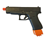 Laser Ammo SureStrikeMAG Glock Single Stack Laser Trainer