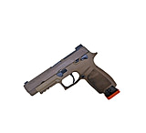Laser Ammo SureStrikeMAG Sig P320 Laser Trainer