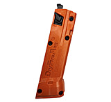 Laser Ammo SureStrikeMag SIG P365 9mm Laser Cartridge