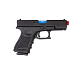 Image of Laser Ammo Vibration Laser for Recoil Enabled Pistols/Rifles