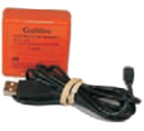 Image of Laser Ammo AIMWELL PC Interface