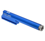 Image of Laser Ammo Real Kit