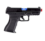 Image of Laser Ammo KWA ATP-C Recoil Enabled Gas Blowback Training Pistol