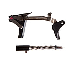 Image of Laser Ammo Glock Gen5 9mm Reset Realistic Trigger