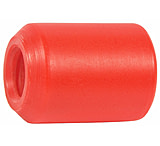 Image of Laser Ammo Safety Nut