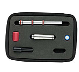 Image of Laser Ammo SureStrike 780IR Laser Trainer Kit