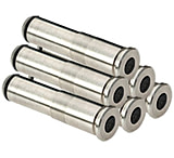 Laser Ammo SureStrike .38SP / .357 revolver pro six pack, 38SSLK