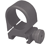 Image of Steiner Laser Devices 1in. MIL-SPEC-1913 Rail Ring Mount