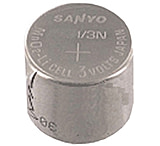 Image of Steiner Laser Devices 3-volt DL1/3N cell battery