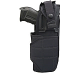 Image of Steiner Laser Devices Bianchi Cobra Tactical Series Holster