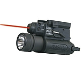 Image of Steiner Laser Devices BLAST-2 LED Light/Laser Tactical System for HK USP