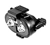 Image of Steiner Laser Devices BLAST2 Switches for Rifles/Pistols