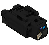 Image of Steiner Laser Devices DBAL-PL Red Laser