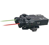 Image of Steiner Laser Devices Dual Beam Aiming Laser with Visible Super Power Point Laser and Infrared Laser DBAL