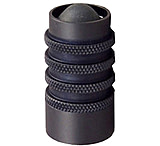 Image of Steiner Laser Devices Flash Light On/Off/Momentary Push Button Switch