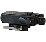 Image of Steiner Laser Devices ITAL Classic Inline Tactical Aiming Laser Sight