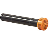 Image of Steiner Laser Devices LaserBlaster-Z Visible Red Pointer Module - 650nm