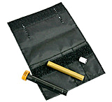 Image of Steiner Laser Devices LaserBlaster-Z Visible Red Pointer (650nm) Laser Sight