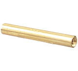 Image of Steiner Laser Devices LaserBlaster-Z Infrared Training Laser Pointer 780nm