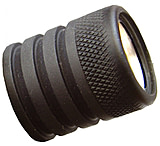 Image of Steiner Laser Devices LED Head Assembly for OV-1, OV-2 and LAS/TAC Flashlights
