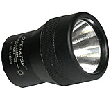 Image of Steiner Laser Devices LED Light Head Assembly