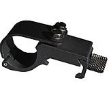 Image of Steiner Laser Devices Low Profile, Offset Thumb Screw Mount for OV-2 and OV-2 Tactical Lights