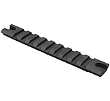 Image of Steiner Laser Devices MIL-SPEC-1913 Rail for HK G36K &amp; G36C