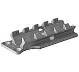 Image of Steiner Laser Devices MIL-SPEC-1913 Top Rail for ITAL-A, OTAL-A and IWAL Lasers