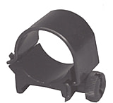 Image of Steiner Laser Devices 1in. Weaver Ring Mount